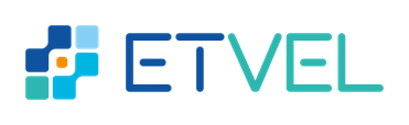ETVEL GmbH